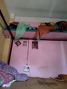 broken2005 online show from 03-13-26, 08:43