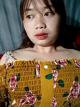 PhayPhay123 online show from 09-15-25, 01:22