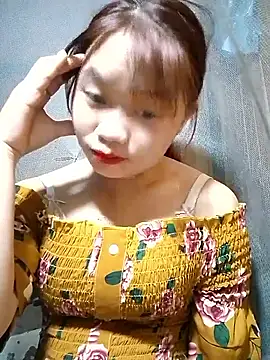 PhayPhay123 online show from 09-16-25, 02:23