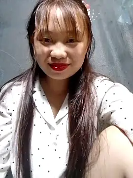 PhayPhay123 online show from 09-16-25, 02:29