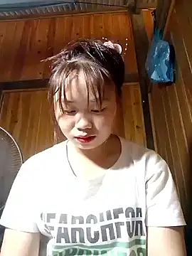 PhayPhay123 online show from 09-17-25, 06:37