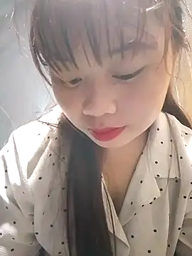 PhayPhay123 online show from 09-27-25, 01:16