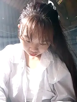 PhayPhay123 online show from 09-28-25, 01:22