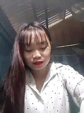 PhayPhay123 online show from 09-30-25, 03:11