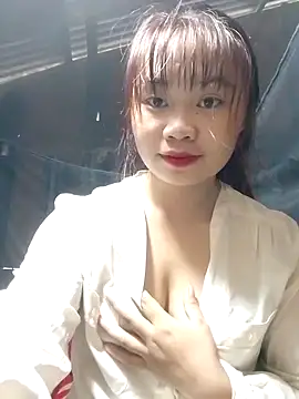 PhayPhay123 online show from 10-01-25, 01:33