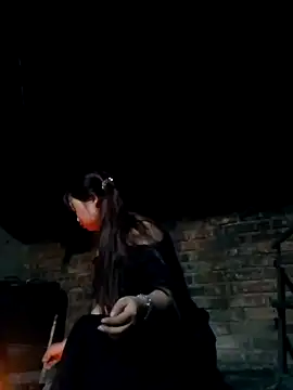 PhayPhay123 online show from 10-02-25, 12:23