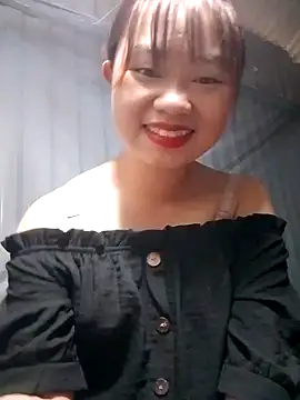 PhayPhay123 online show from 10-03-25, 12:29