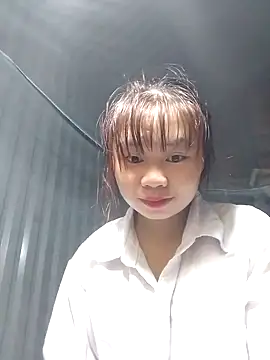 PhayPhay123 online show from 10-08-25, 11:13