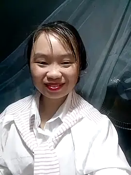 PhayPhay123 online show from 10-13-25, 12:49