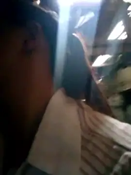 PhayPhay123 online show from 10-14-25, 03:07