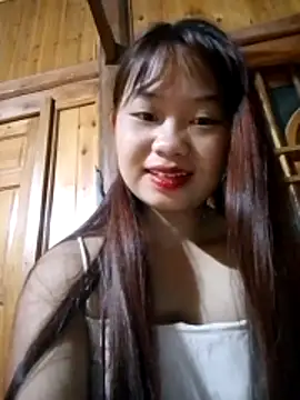 PhayPhay123 online show from 10-17-25, 10:56