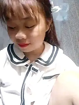 PhayPhay123 online show from 10-20-25, 02:17