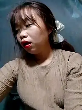 PhayPhay123 online show from 10-21-25, 09:37