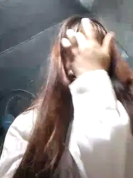 PhayPhay123 online show from 10-25-25, 10:04