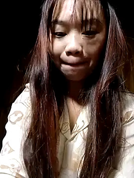 PhayPhay123 online show from 11-19-25, 10:43