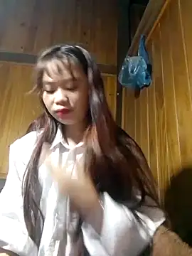 PhayPhay123 online show from 11-26-25, 10:22