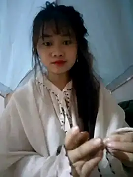 PhayPhay123 online show from 12-02-25, 10:27