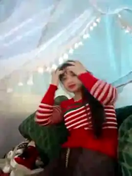 PhayPhay123 online show from 12-05-25, 01:36