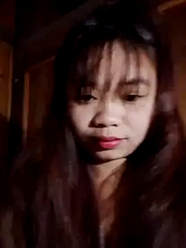 PhayPhay123 online show from 12-16-25, 10:04