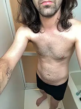 Frankieyyy1 online show from 10-20-25, 07:36