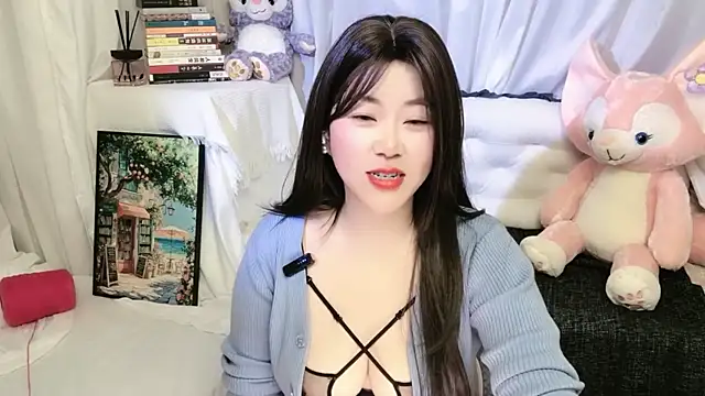 Emmaq996 online show from 04-09-26, 08:53