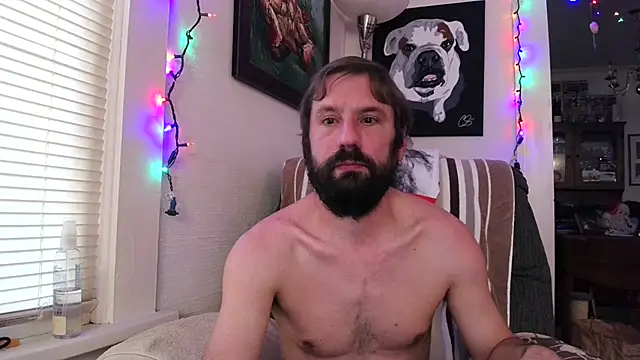 fobabett69 online show from 01-01-25, 08:58