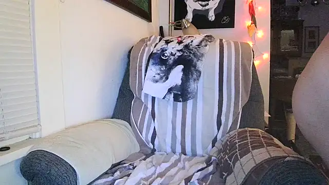 fobabett69 online show from 01-17-25, 01:57