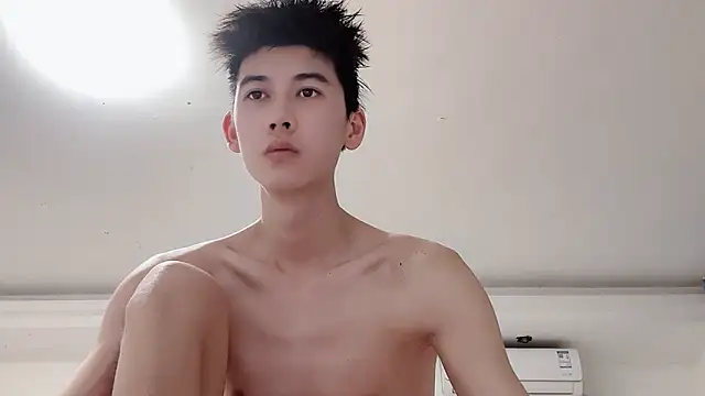 xiaojie2563 online show from 09-14-25, 01:54