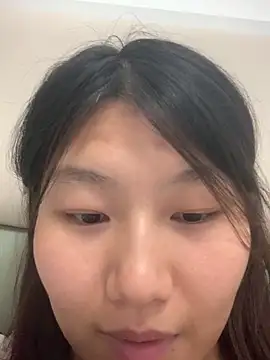 Snapshot of mmm6660 chatting on 10-04-25, 03:10 mmm6660 online show from 10-04-25, 03:10