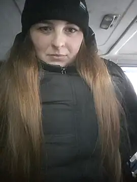 Sophia BigBoobss 1 online show from 12-05-25, 06:33