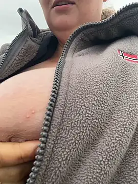 Sophia BigBoobss 1 online show from 05-31-26, 07:15