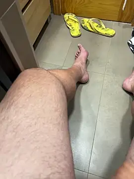 aries7713 online show from 09-10-25, 03:45