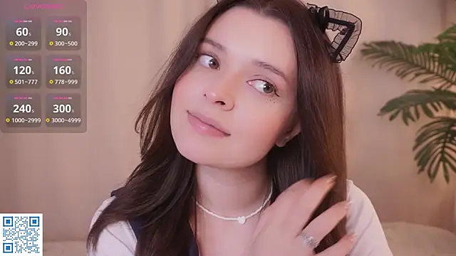 BlissHey online show from 10-21-25, 03:46