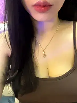 Mon monbaby online show from 10-16-25, 06:09