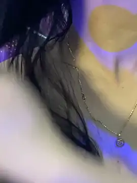 Mon monbaby online show from 10-18-25, 06:08