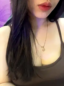 Mon monbaby online show from 10-27-25, 06:34