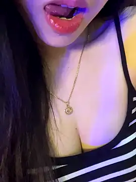 Mon monbaby online show from 11-29-25, 06:44