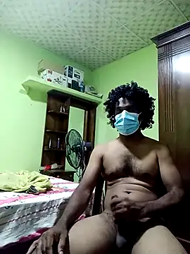 Snapshot of hotblack7 chatting on 05-22-26, 04:23 hotblack7 online show from 05-22-26, 04:23