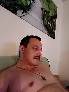 hazarzagrevskij online show from 04-20-26, 08:32