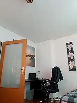 hazarzagrevskij online show from 04-21-26, 03:39