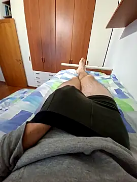 Snapshot of jack_k_23 chatting on 11-17-25, 08:53 jack k 23 online show from 11-17-25, 08:53