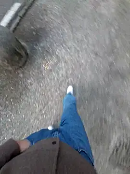 Snapshot of jack_k_23 chatting on 02-23-26, 04:59 jack k 23 online show from 02-23-26, 04:59