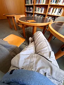 Snapshot of jack_k_23 chatting on 02-26-26, 01:32 jack k 23 online show from 02-26-26, 01:32