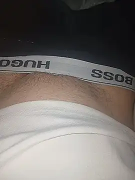 hornyhorny29483 online show from 04-19-26, 01:38