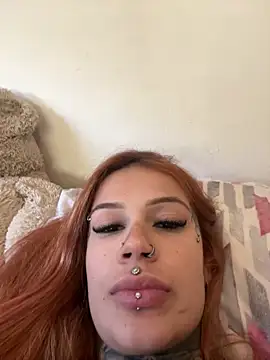 Snapshot of sereiaruiva99 chatting on 02-28-26, 09:27 sereiaruiva99 online show from 02-28-26, 09:27