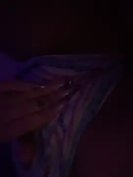 Snapshot of sereiaruiva99 chatting on 03-03-26, 03:34 sereiaruiva99 online show from 03-03-26, 03:34