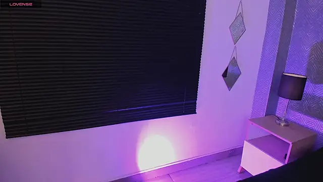 salem sp online show from 09-29-25, 11:48