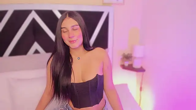 salem sp online show from 11-03-25, 11:44