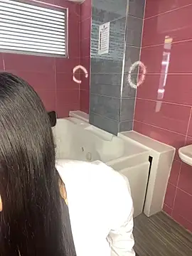 salem sp online show from 11-28-25, 12:52