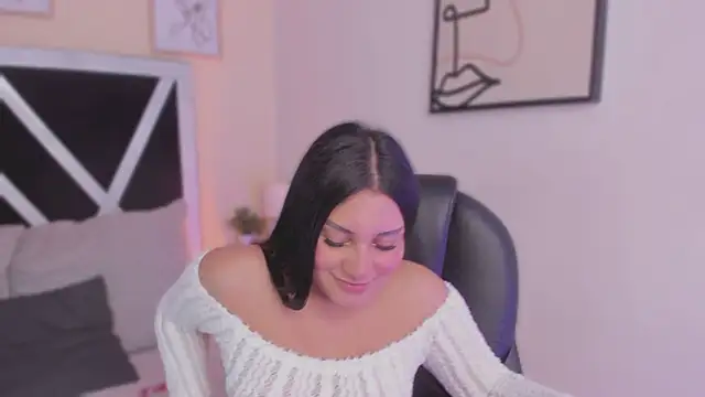 salem sp online show from 12-22-25, 11:40